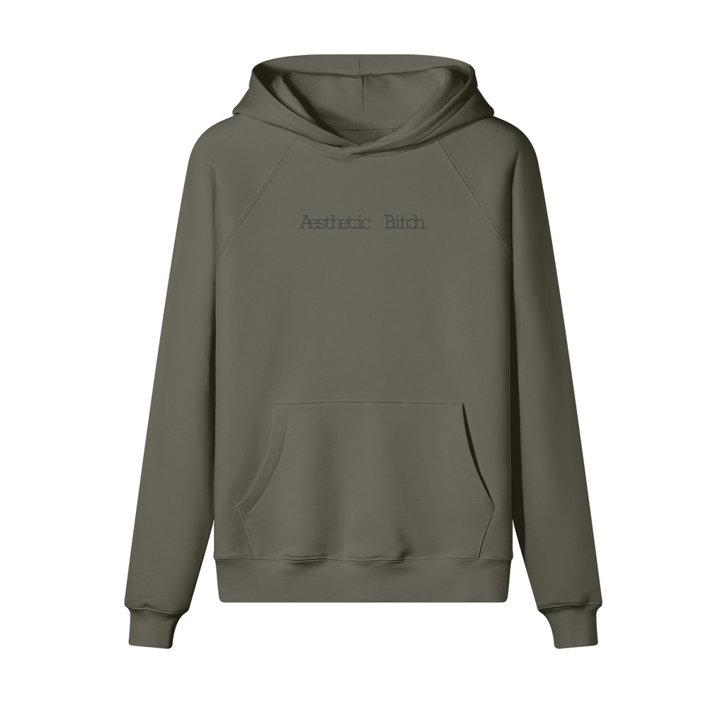 0-Y48-Front Side