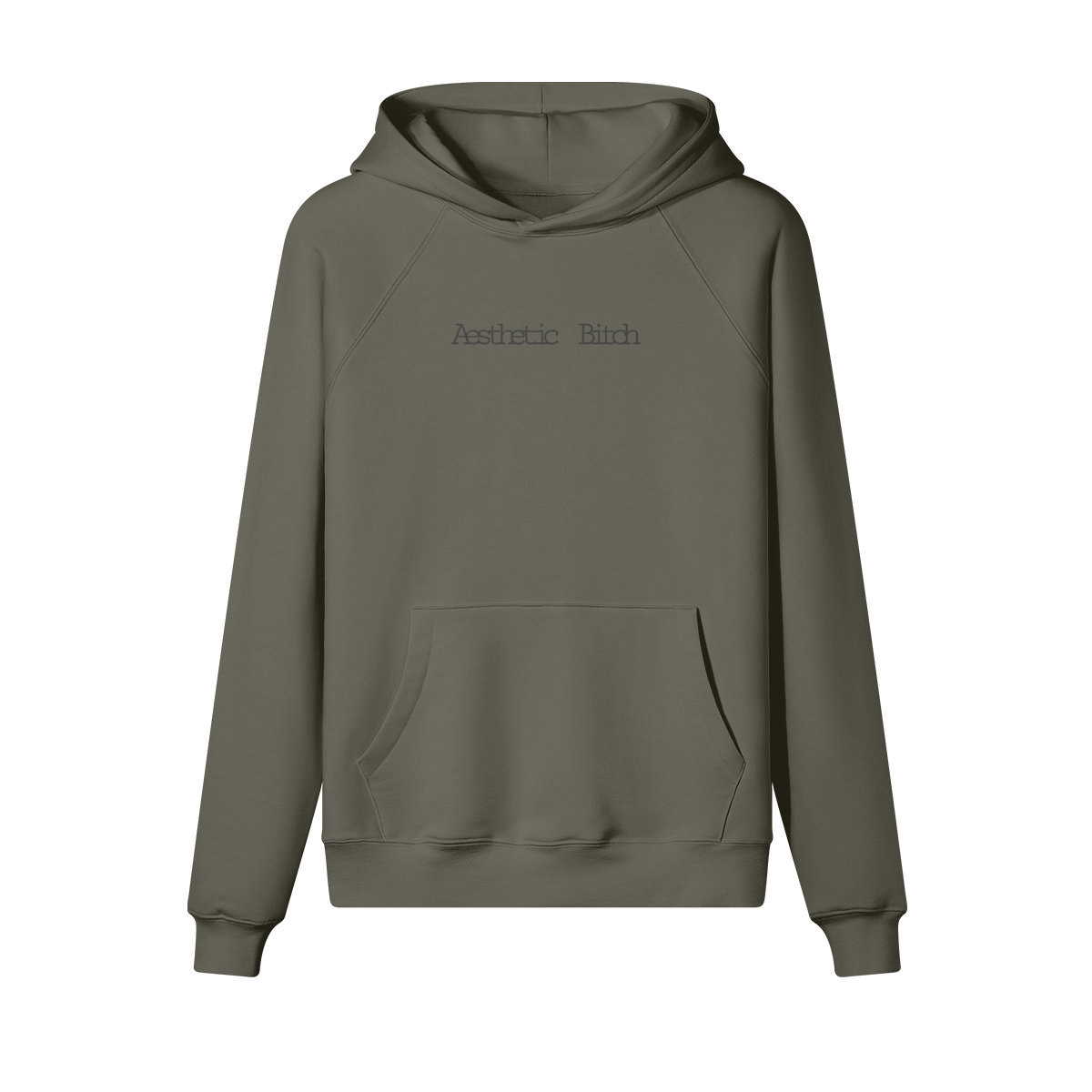0-Y48-Front Side