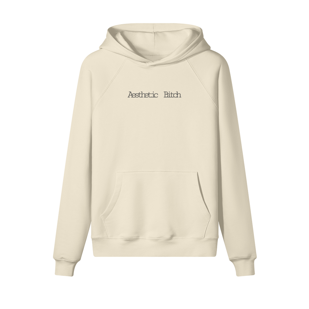 0-Y47-Front Side