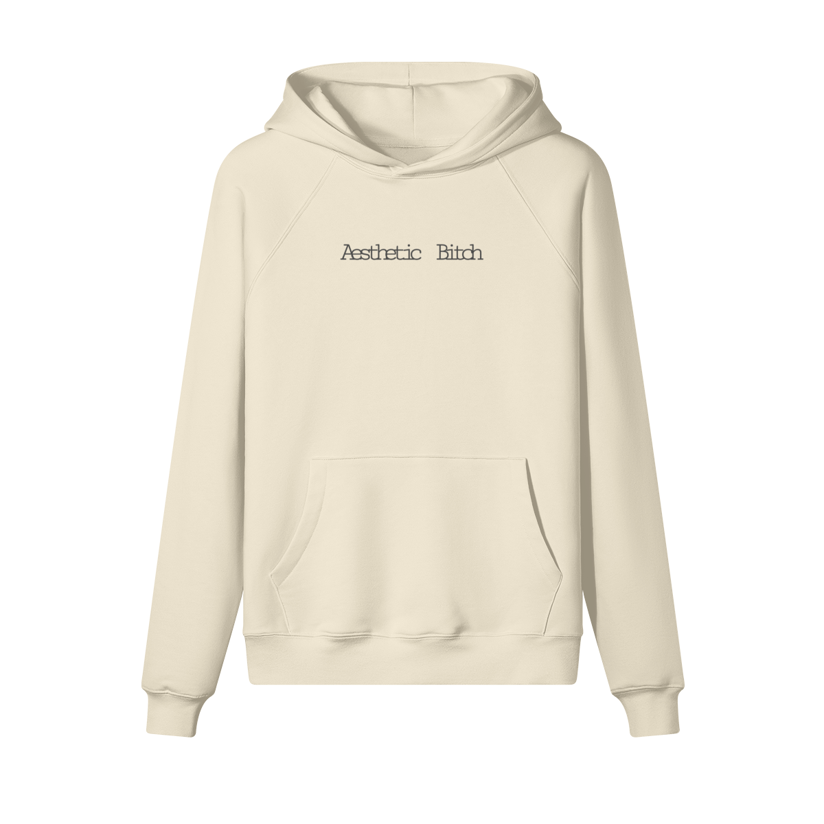 0-Y47-Front Side