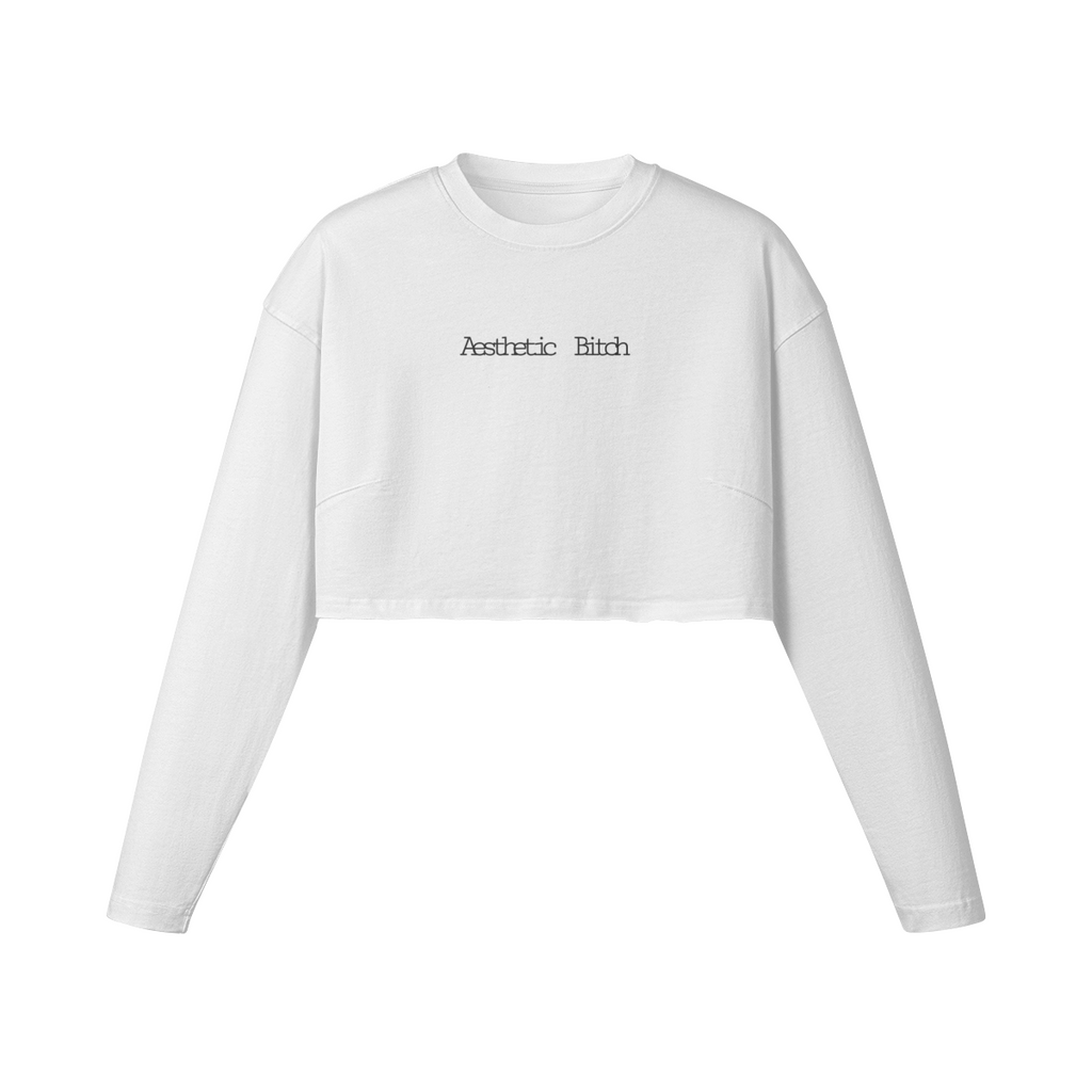 0-YA5-Front Side