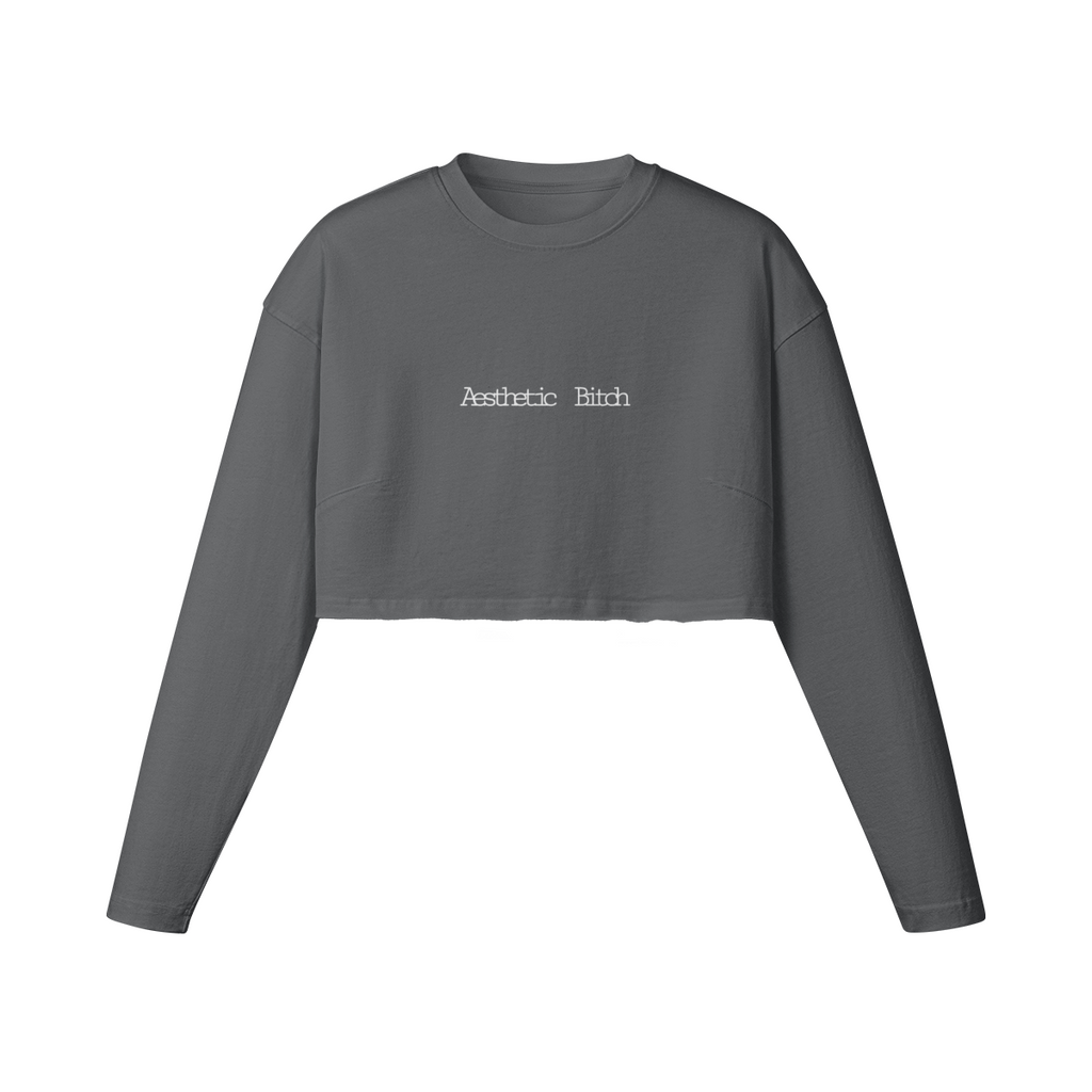 0-YA8-Front Side