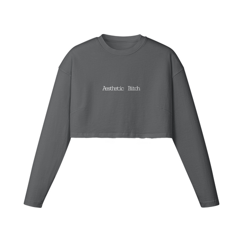 0-YA8-Front Side