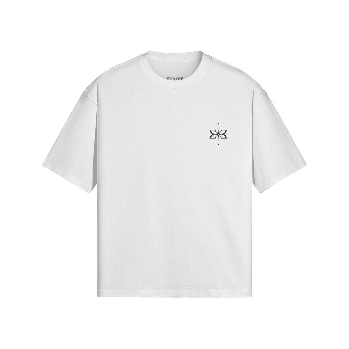 0-YB5-Front Side
