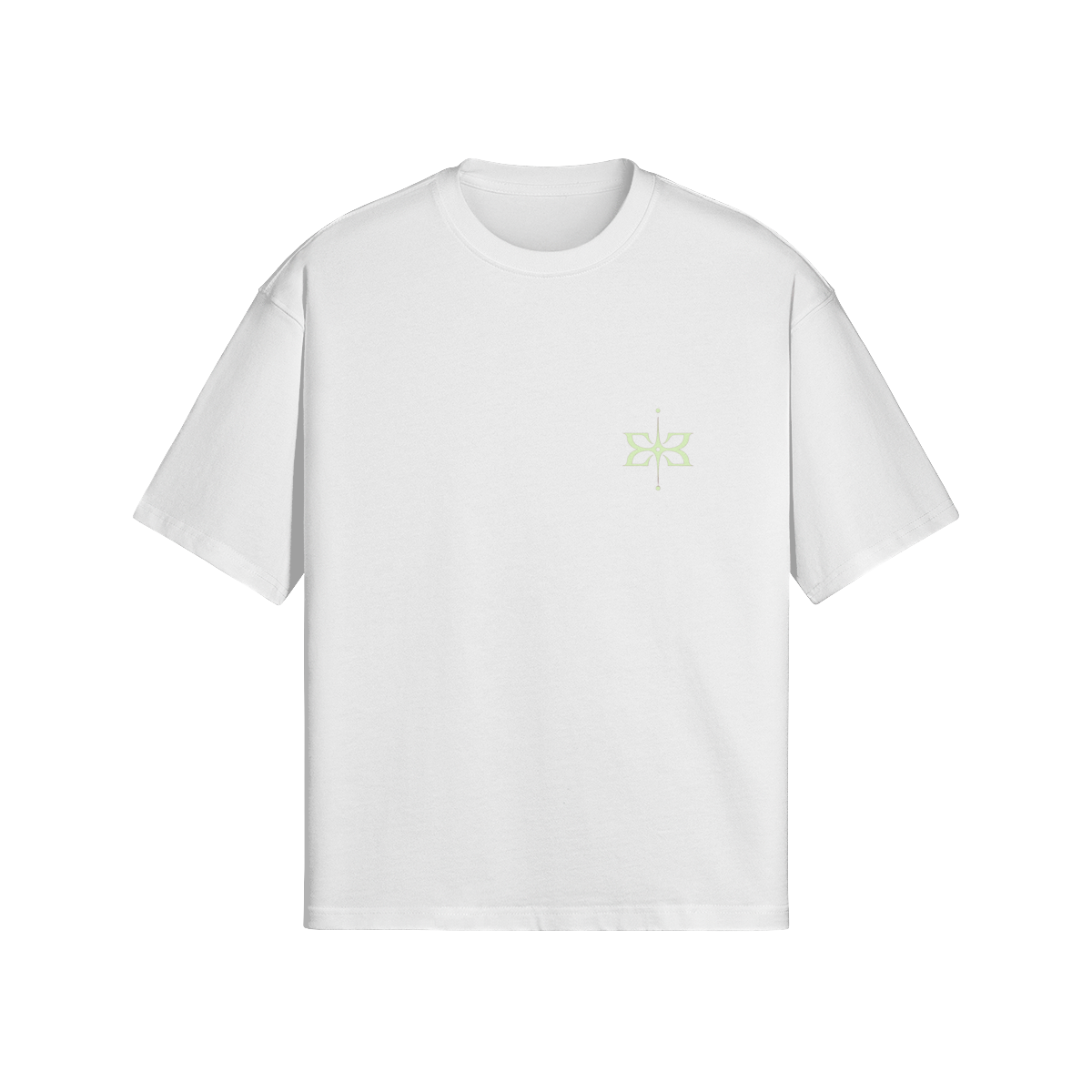 0-YB5-Front Side