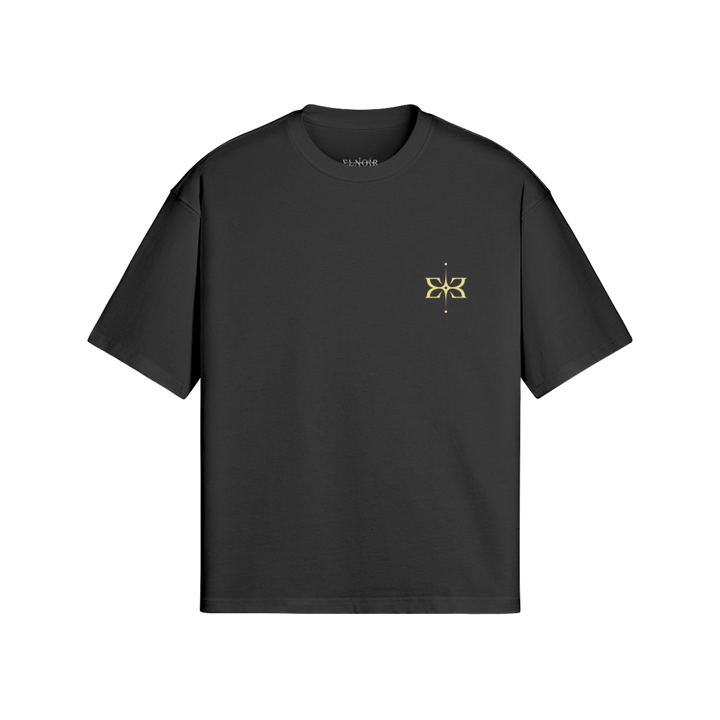 0-YB6-Front Side